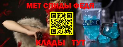 дурь Бугуруслан